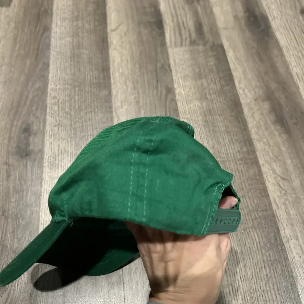 John Deere john deere